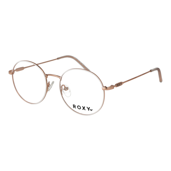 Roxy )} Brille ERJEG03063 CLE0 in Weiß