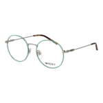 Roxy )} Brille ERJEG03063 SJA0 in Türkis