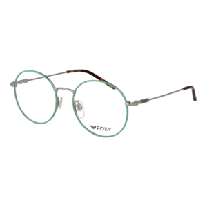 Roxy )} Brille ERJEG03063 SJA0 in Türkis