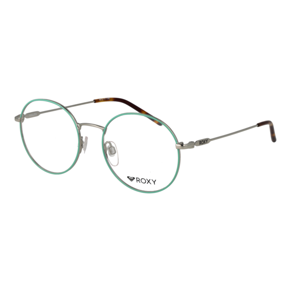 Roxy )} Brille ERJEG03063 SJA0 in Türkis