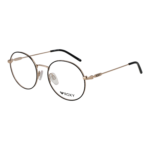 Roxy )} Brille ERJEG03063 YKE0 in Gold