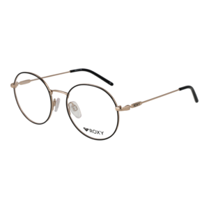 Roxy )} Brille ERJEG03063 YKE0 in Gold