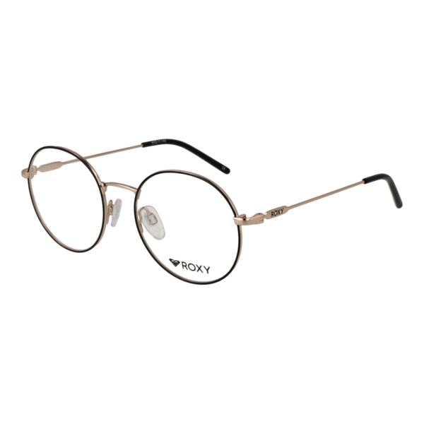 Roxy )} Brille ERJEG03063 YKE0 in Gold