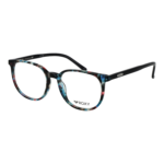 Roxy )} Brille ERJEG03066 AGRY in Mehrfarbig