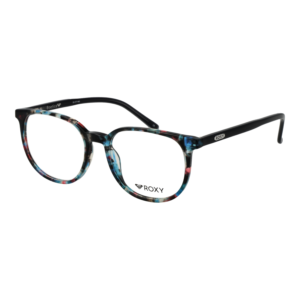 Roxy )} Brille ERJEG03066 AGRY in Mehrfarbig
