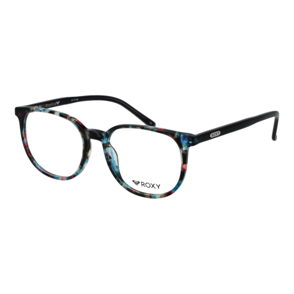 Roxy )} Brille ERJEG03066 AGRY in Mehrfarbig