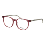 Roxy )} Brille ERJEG03066 EPNK in Rosa