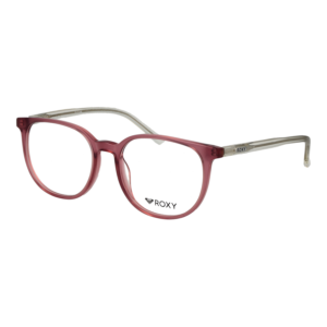 Roxy )} Brille ERJEG03066 EPNK in Rosa