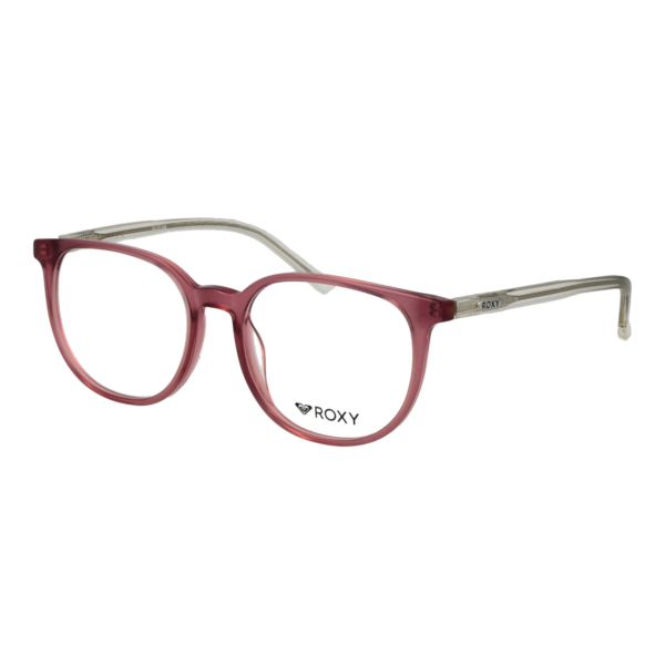 Roxy )} Brille ERJEG03066 EPNK in Rosa