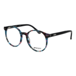 Roxy )} Brille ERJEG03067 AGRY in Mehrfarbig