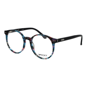 Roxy )} Brille ERJEG03067 AGRY in Mehrfarbig
