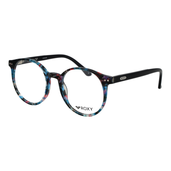 Roxy )} Brille ERJEG03067 AGRY in Mehrfarbig