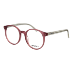 Roxy )} Brille ERJEG03067 EPNK in Rosa