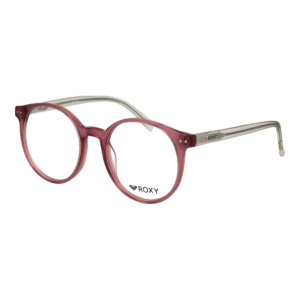 Roxy )} Brille ERJEG03067 EPNK in Rosa