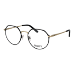 Roxy )} Brille ERJEG03068 KVJ0 in Schwarz