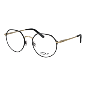 Roxy )} Brille ERJEG03068 KVJ0 in Schwarz