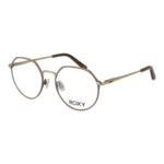 Roxy )} Brille ERJEG03068 TGS0 in Beige