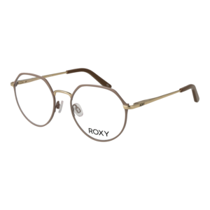 Roxy )} Brille ERJEG03068 TGS0 in Beige