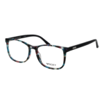 Roxy )} Brille ERJEG03071 AGRY in Mehrfarbig