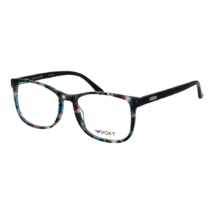 Roxy )} Brille ERJEG03071 AGRY in Mehrfarbig