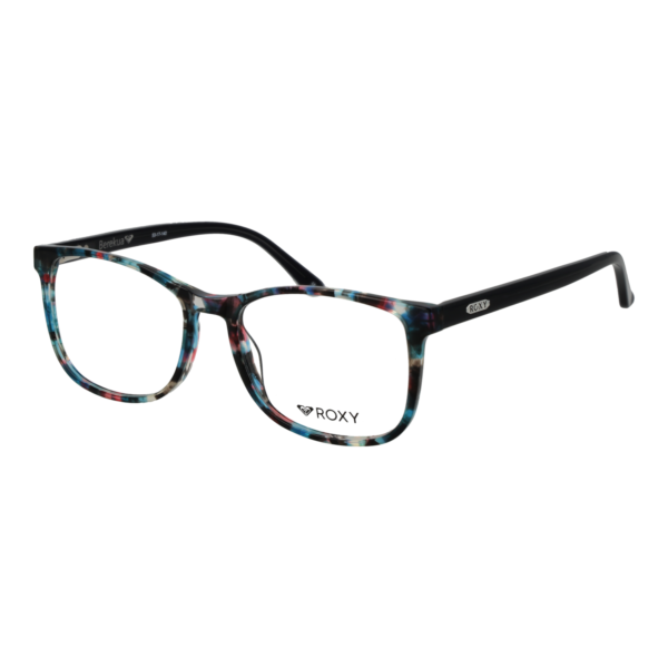 Roxy )} Brille ERJEG03071 AGRY in Mehrfarbig