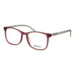 Roxy )} Brille ERJEG03071 EPNK in Rosa