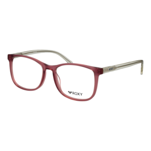 Roxy )} Brille ERJEG03071 EPNK in Rosa
