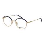 Roxy )} Brille ERJEG03072 BSL0 in Blau