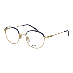 Roxy )} Brille ERJEG03072 BSL0 in Blau