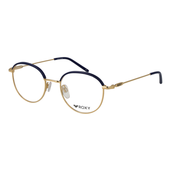 Roxy )} Brille ERJEG03072 BSL0 in Blau