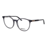Roxy )} Brille ERJEG03076 KPV0 in Grau
