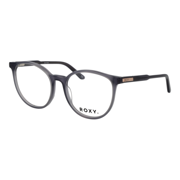 Roxy )} Brille ERJEG03076 KPV0 in Grau