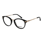 Roxy )} Brille ERJEG03078 DBLK in Schwarz