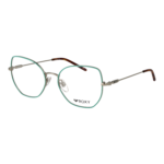 Roxy )} Brille ERJEG03084 SJA0 in Türkis