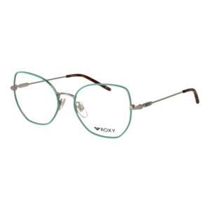 Roxy )} Brille ERJEG03084 SJA0 in Türkis