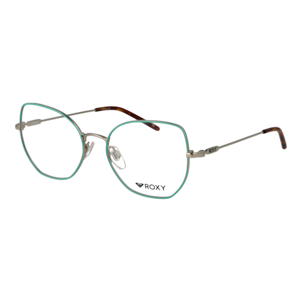 Roxy )} Brille ERJEG03084 SJA0 in Türkis