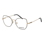Roxy )} Brille ERJEG03084 YKF0 in Schwarz