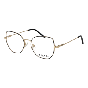 Roxy )} Brille ERJEG03084 YKF0 in Schwarz