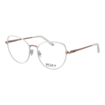 Roxy )} Brille ERJEG03090 WBB0 in Weiß