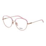 Roxy )} Brille ERJEG03092 CLE0 in Rosé Gold