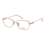 Roxy )} Brille ERJEG03093 CLE0 in Rosé Gold