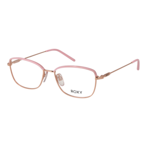 Roxy )} Brille ERJEG03093 CLE0 in Rosé Gold