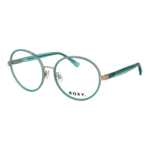 Roxy )} Brille ERJEG03096 BZG0 in Türkis