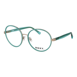 Roxy )} Brille ERJEG03096 BZG0 in Türkis