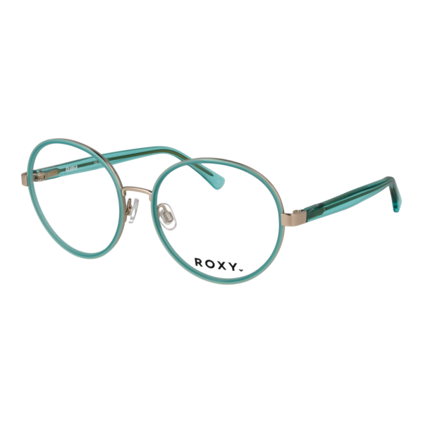 Roxy )} Brille ERJEG03096 BZG0 in Türkis