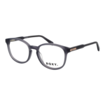 Roxy )} Brille ERJEG03100 KPV0 in Grau