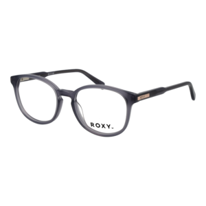 Roxy )} Brille ERJEG03100 KPV0 in Grau