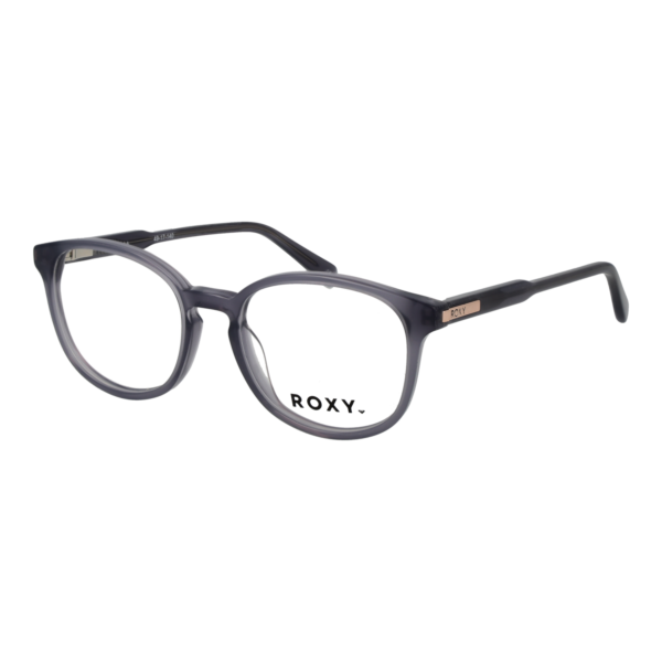 Roxy )} Brille ERJEG03100 KPV0 in Grau