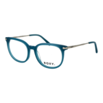 Roxy )} Brille ERJEG03101 GKK0 in Blau