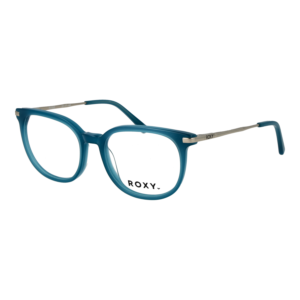 Roxy )} Brille ERJEG03101 GKK0 in Blau